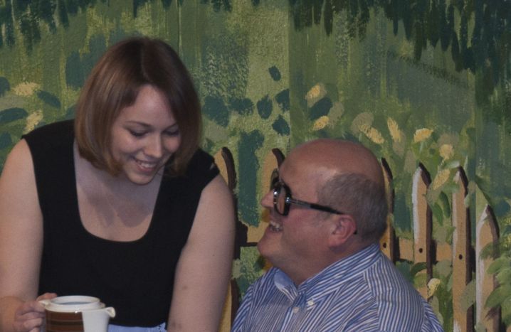 Besuch vom Bierplanet – Foto 12