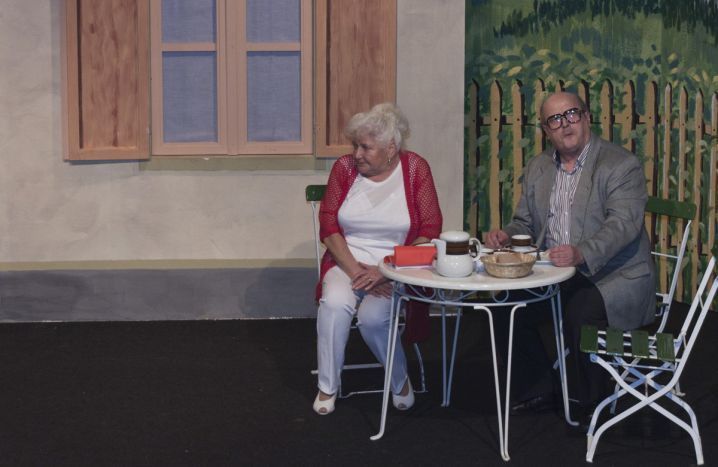 Besuch vom Bierplanet – Foto 112