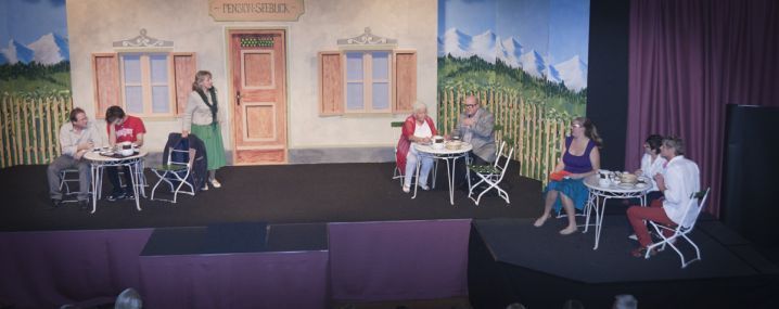 Besuch vom Bierplanet – Foto 113