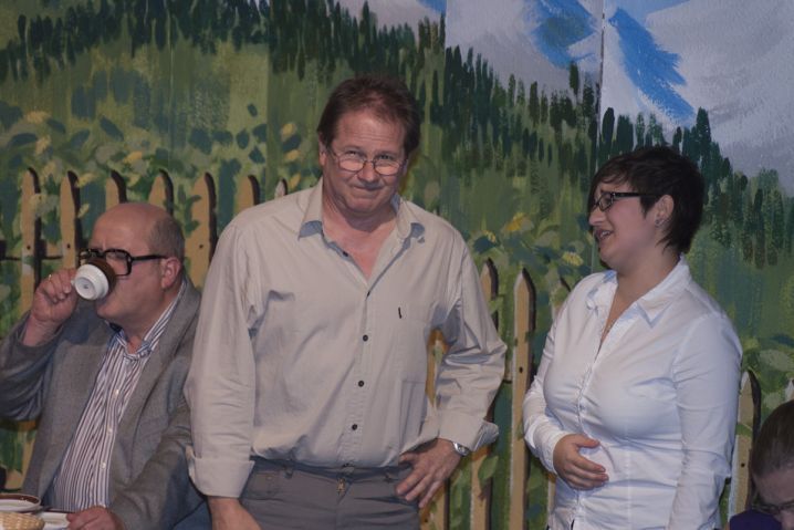Besuch vom Bierplanet – Foto 118