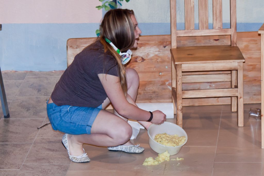 Schönen Gruß vom Kuckuck – Foto 13