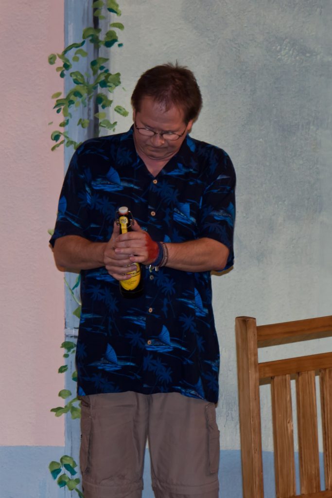 Schönen Gruß vom Kuckuck – Foto 20