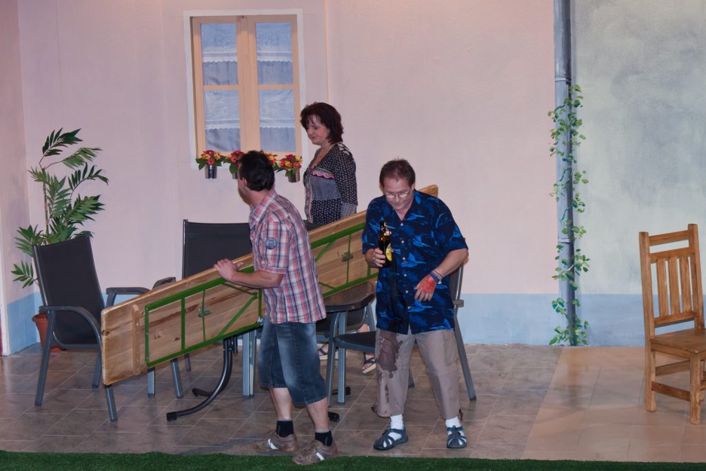 Schönen Gruß vom Kuckuck – Foto 24