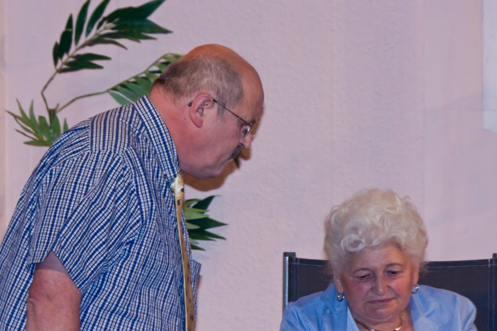 Schönen Gruß vom Kuckuck – Foto 64
