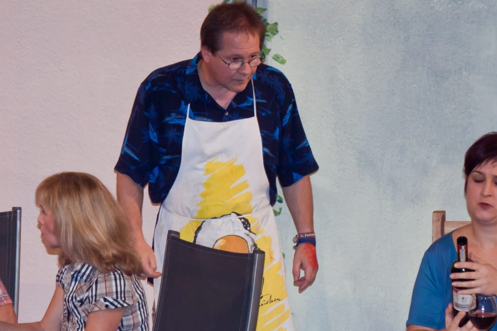 Schönen Gruß vom Kuckuck – Foto 65