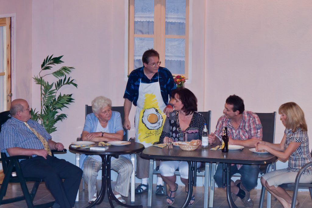 Schönen Gruß vom Kuckuck – Foto 66