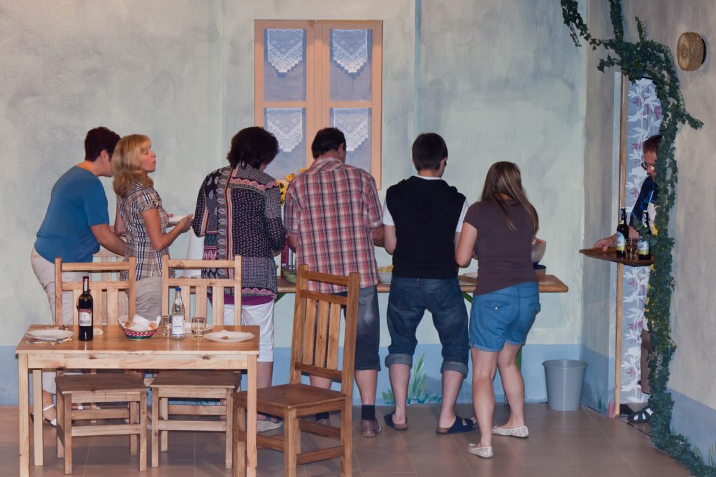 Schönen Gruß vom Kuckuck – Foto 68
