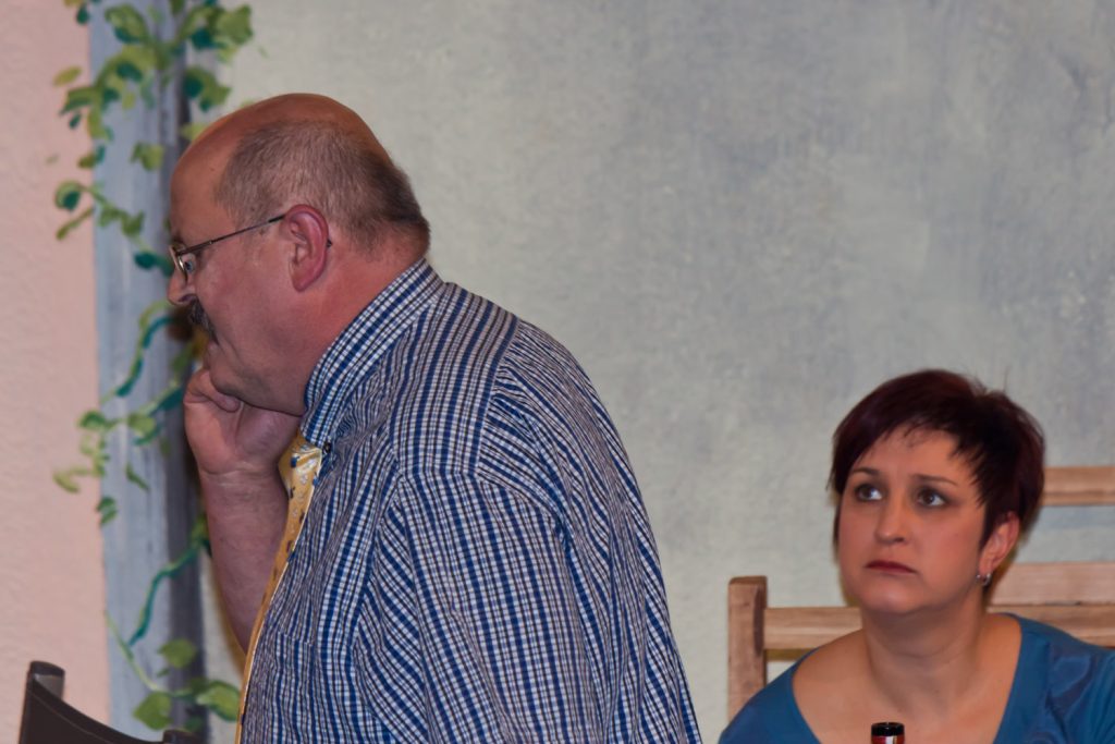 Schönen Gruß vom Kuckuck – Foto 76