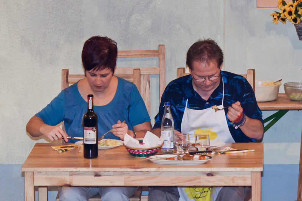 Schönen Gruß vom Kuckuck – Foto 80