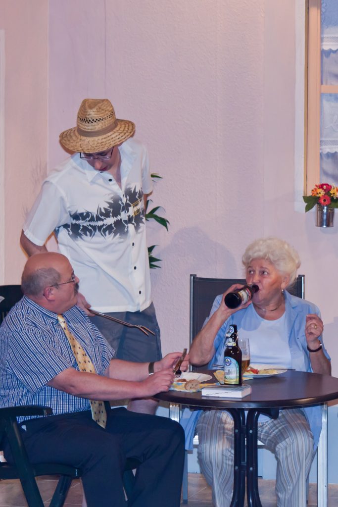 Schönen Gruß vom Kuckuck – Foto 85