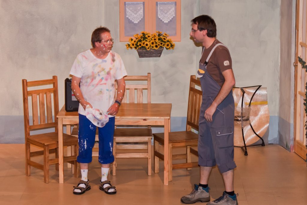Schönen Gruß vom Kuckuck – Foto 116