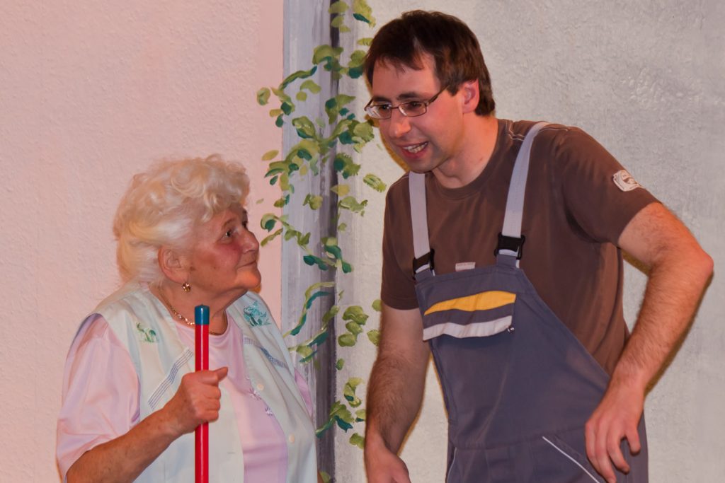 Schönen Gruß vom Kuckuck – Foto 134