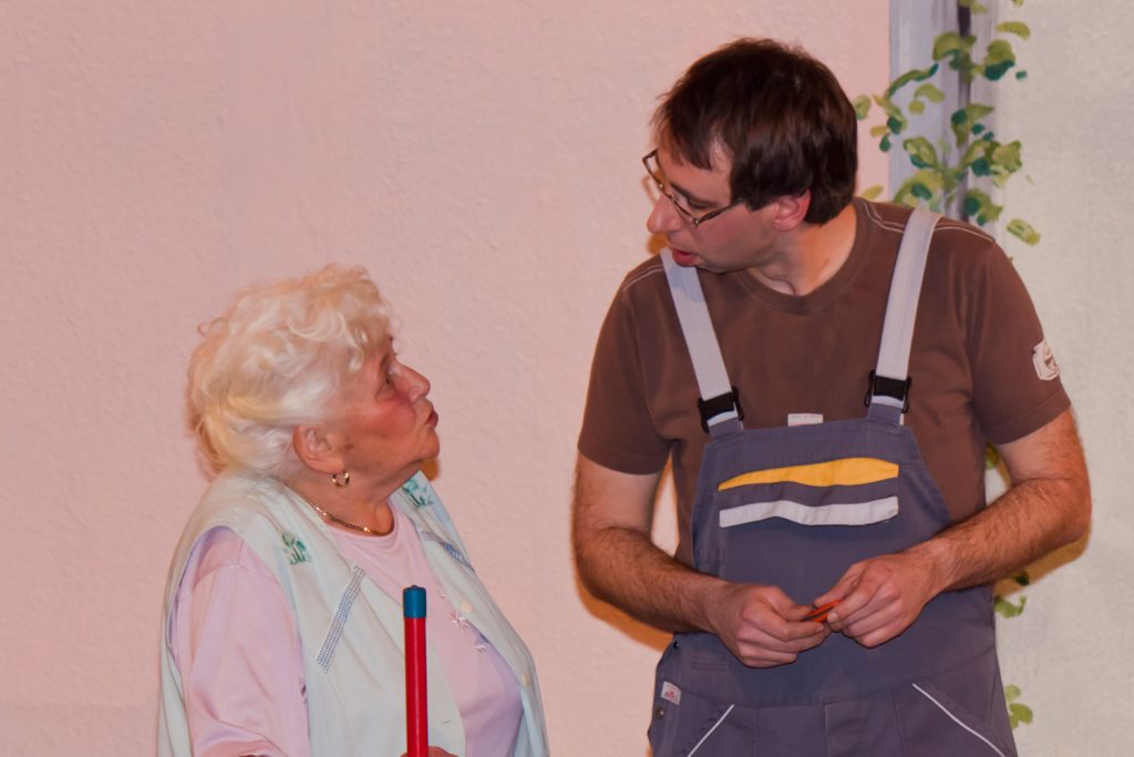 Schönen Gruß vom Kuckuck – Foto 135