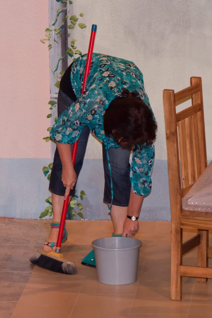 Schönen Gruß vom Kuckuck – Foto 138