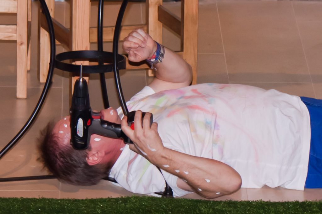 Schönen Gruß vom Kuckuck – Foto 153