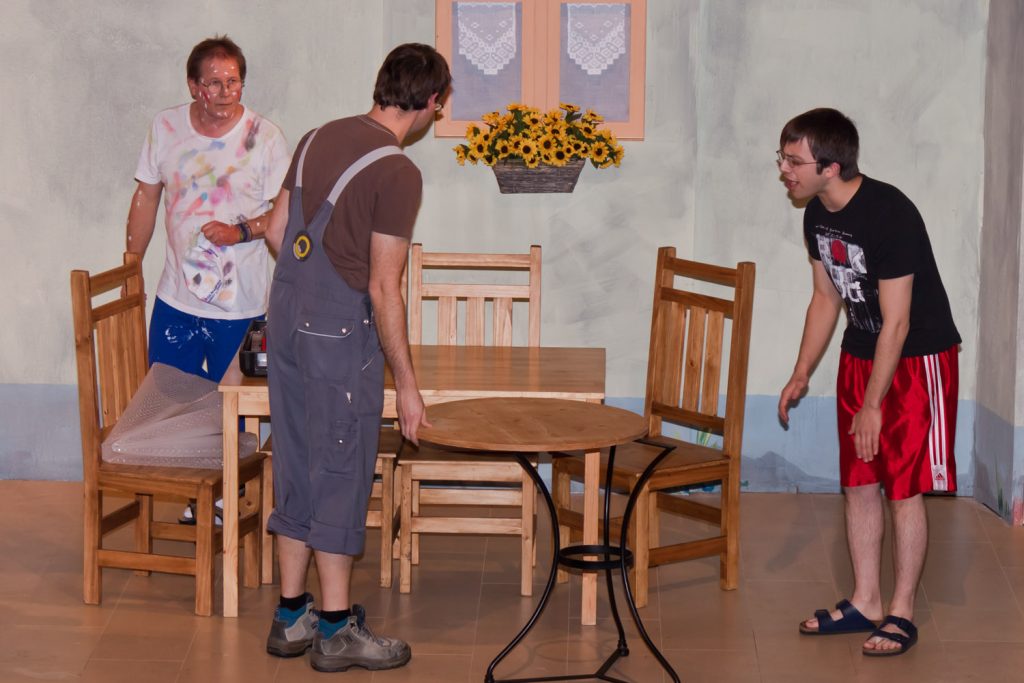 Schönen Gruß vom Kuckuck – Foto 160