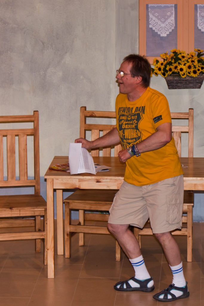 Schönen Gruß vom Kuckuck – Foto 201
