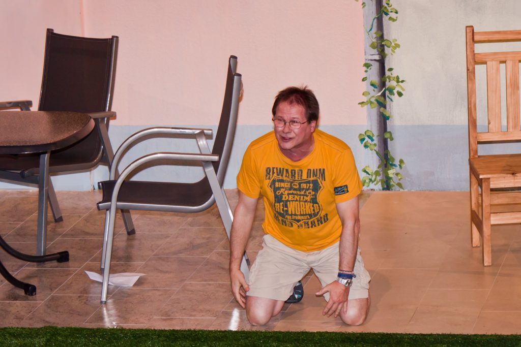 Schönen Gruß vom Kuckuck – Foto 205