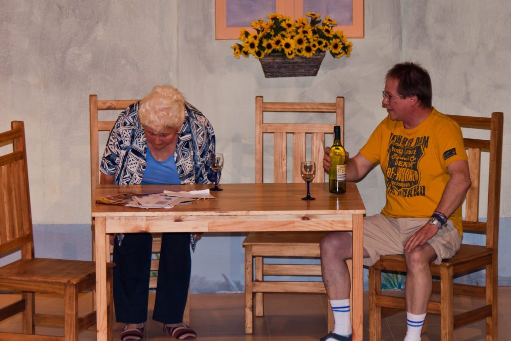 Schönen Gruß vom Kuckuck – Foto 209