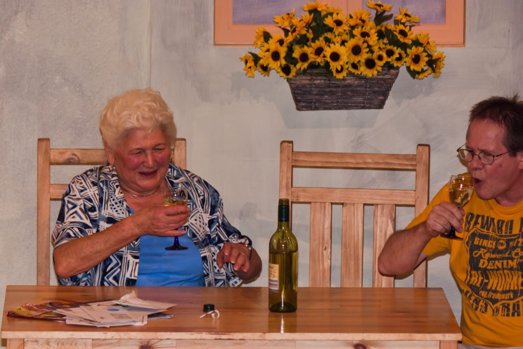 Schönen Gruß vom Kuckuck – Foto 214