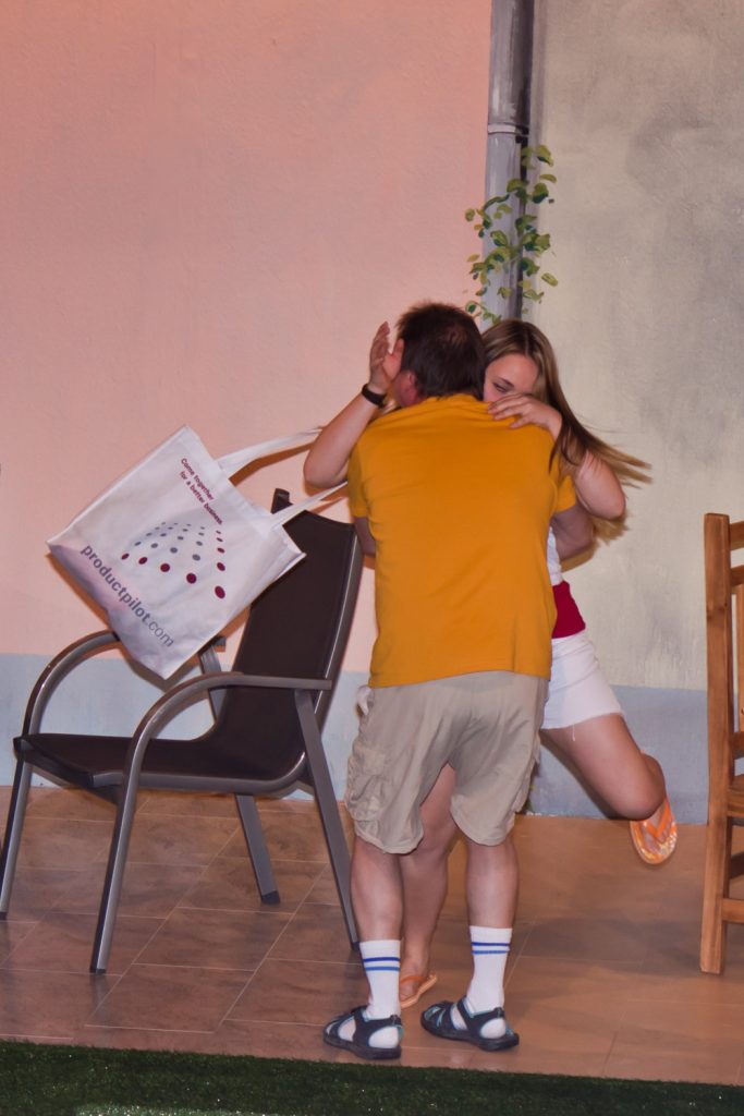 Schönen Gruß vom Kuckuck – Foto 215