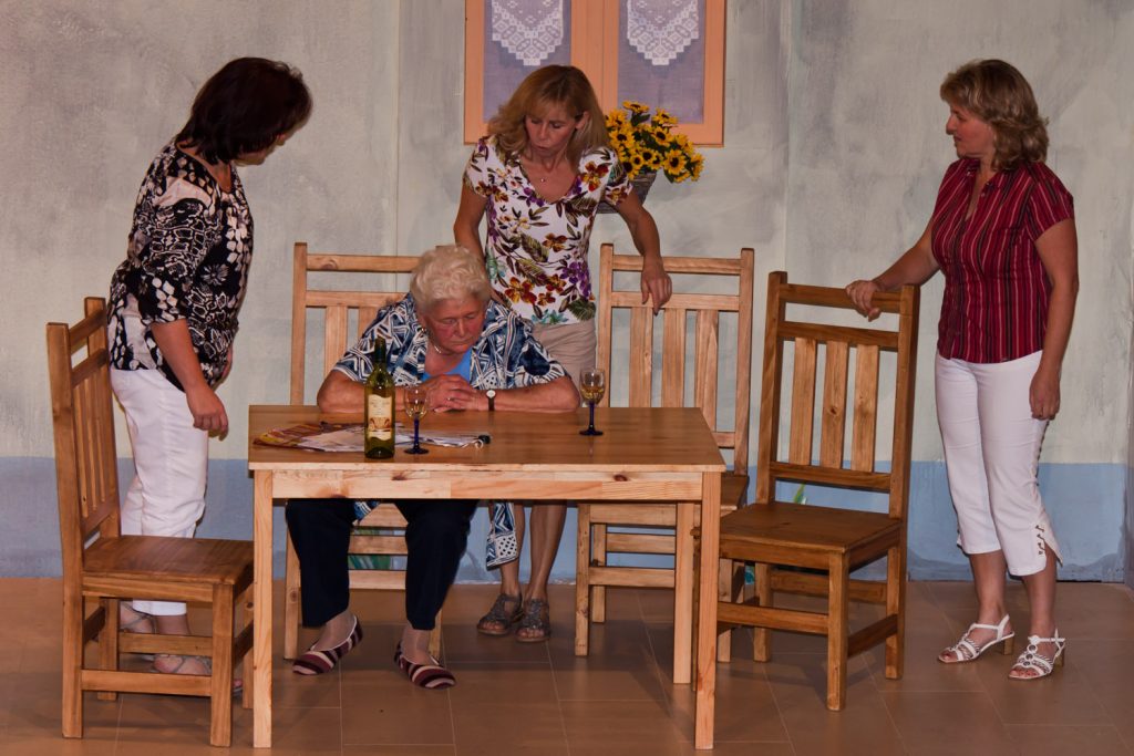 Schönen Gruß vom Kuckuck – Foto 229
