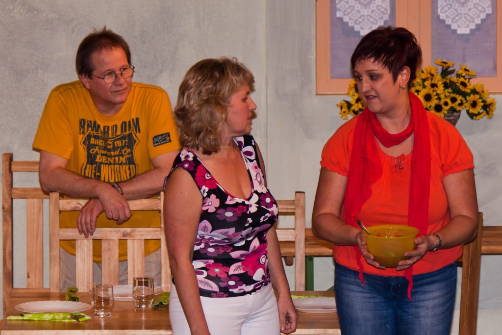 Schönen Gruß vom Kuckuck – Foto 254