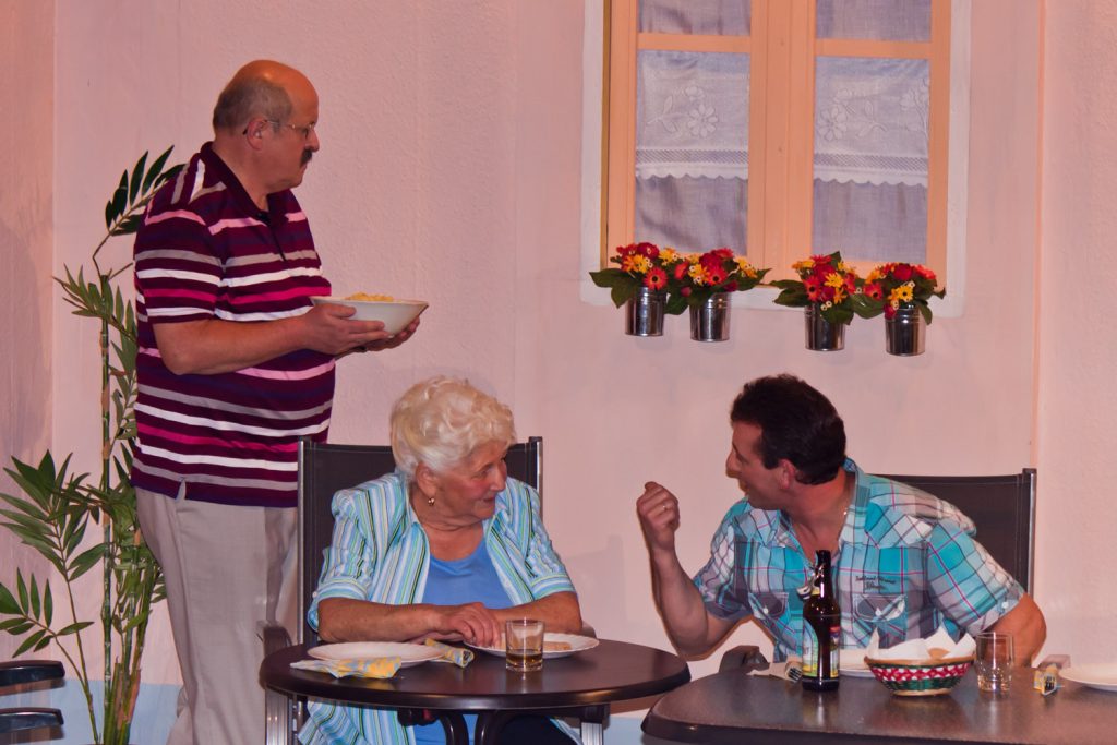 Schönen Gruß vom Kuckuck – Foto 258