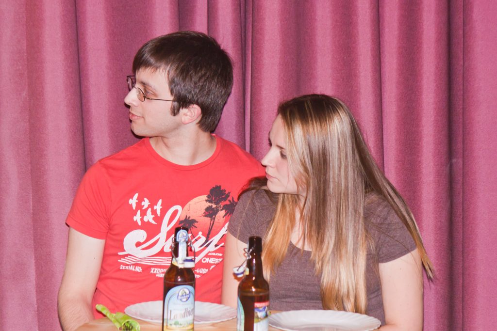 Schönen Gruß vom Kuckuck – Foto 260