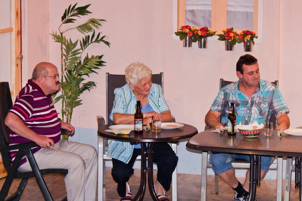 Schönen Gruß vom Kuckuck – Foto 263