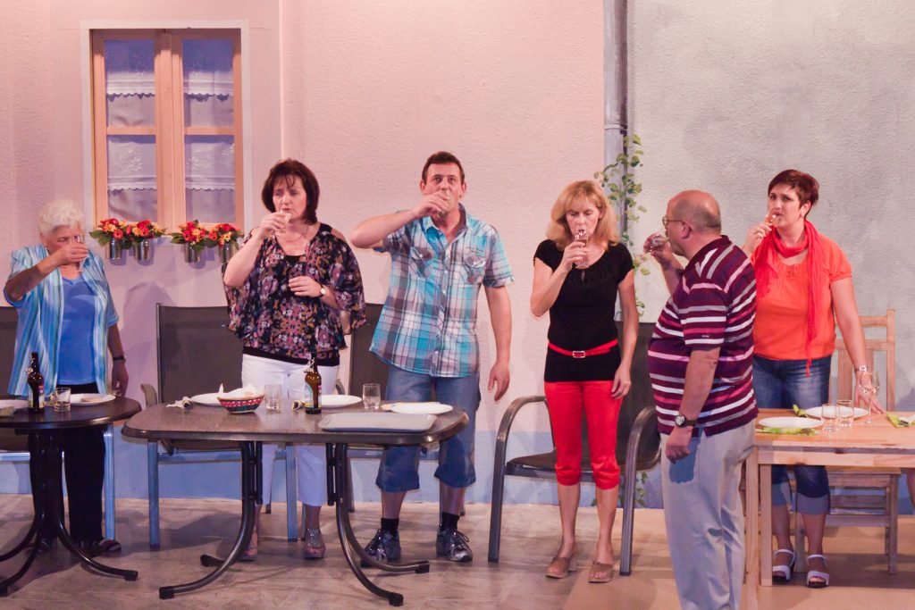 Schönen Gruß vom Kuckuck – Foto 268