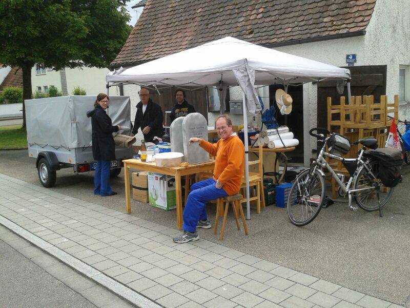 waaghaeusl1