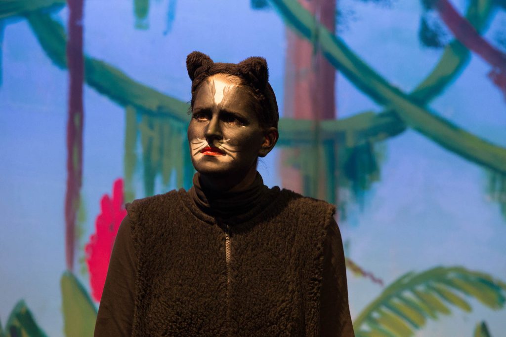Das Dschungelbuch (Musical) – Foto 165