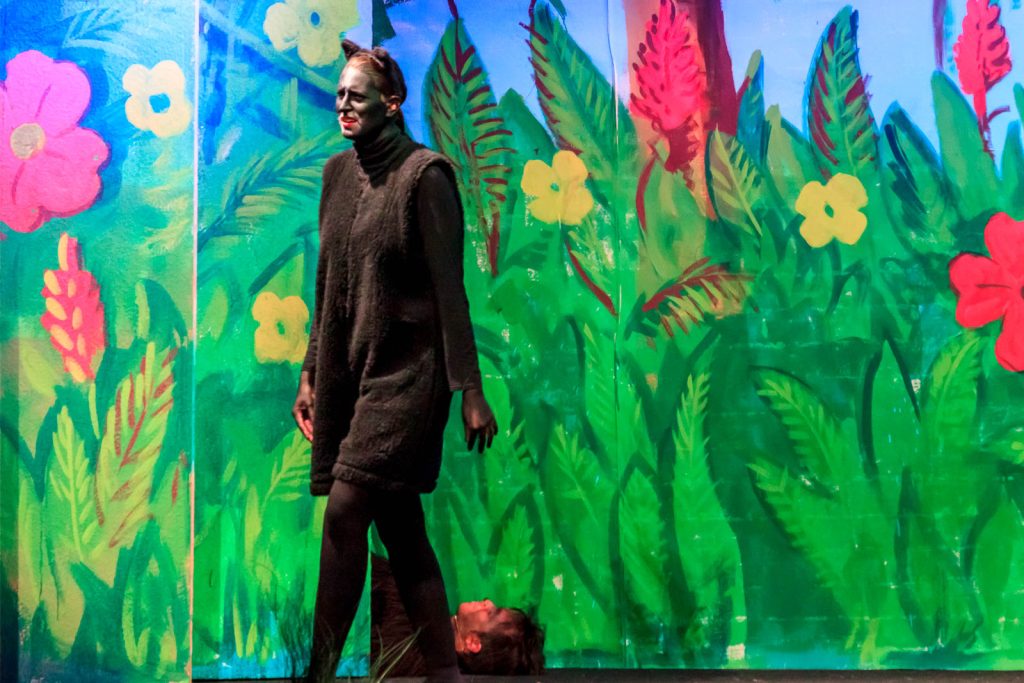 Das Dschungelbuch (Musical) – Foto 68