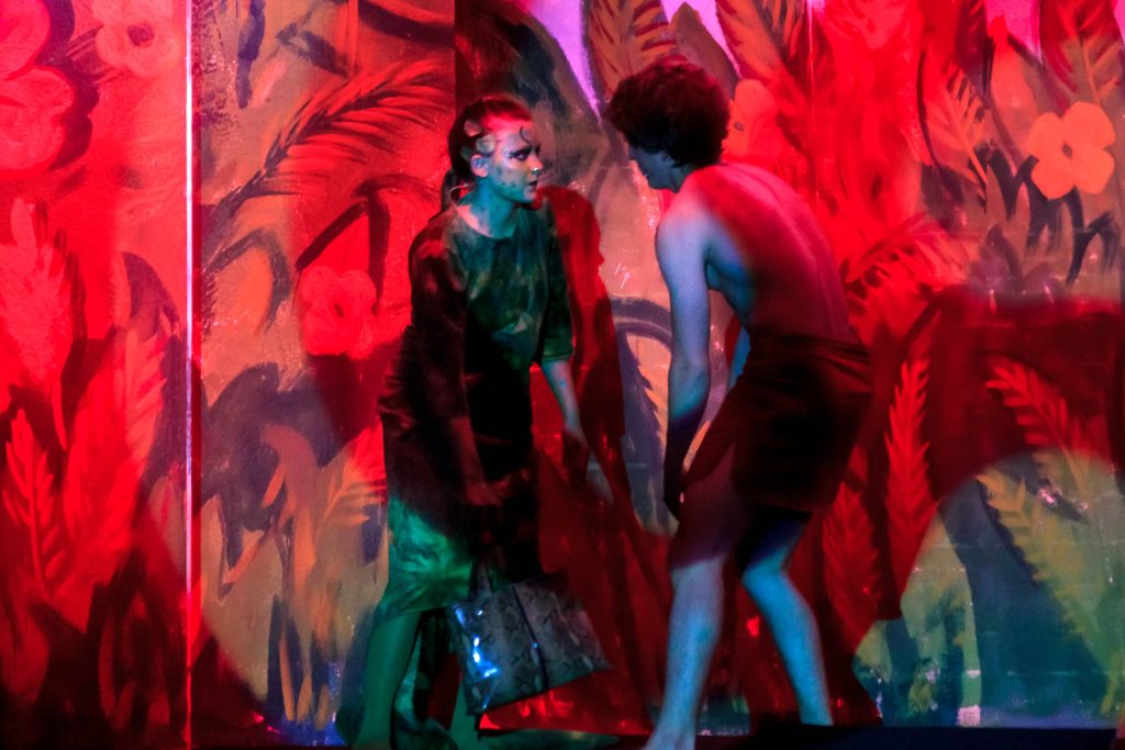 Das Dschungelbuch (Musical) – Foto 84