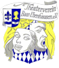 Jahreshauptversammlung