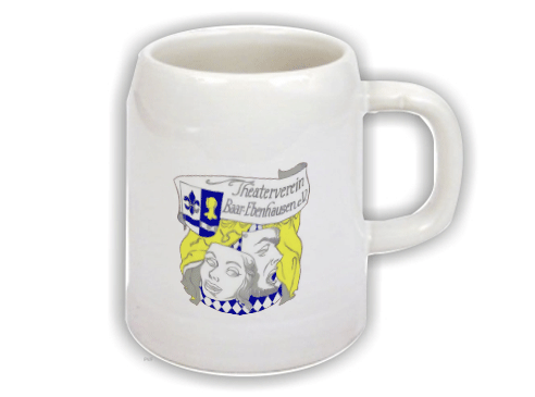 Starkbierfest 2018 beim Alten Wirt