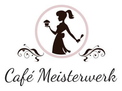 Logo Café Meisterwerk