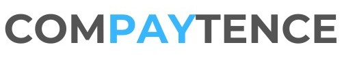 Logo Compaytence