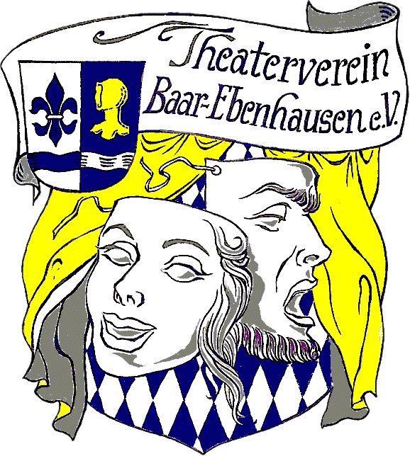 Theaterverein Baar-Ebenhausen e.V.